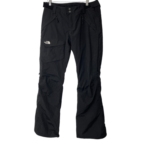 The North Face Pants & Jumpsuits The North Face Hyvent Ski Snow